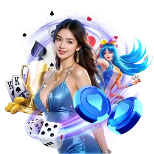 Huayhunsa หวย