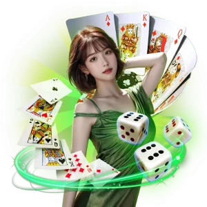Huayhunsa เว็บตรง
