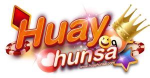 Huayhunsa